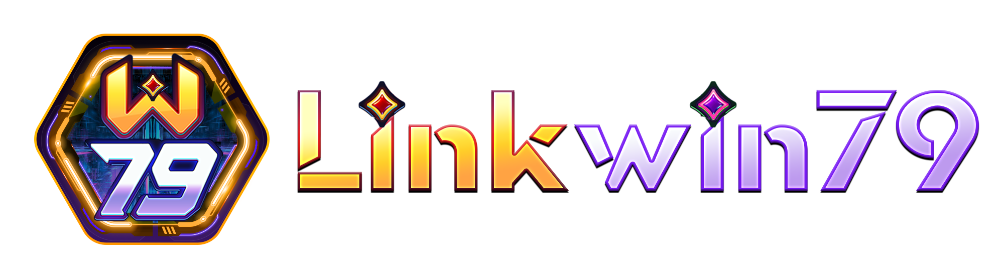 LinkWIN79.org